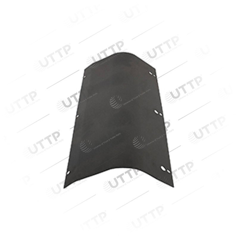 1.107.0197 Nolu UTTP ürünü