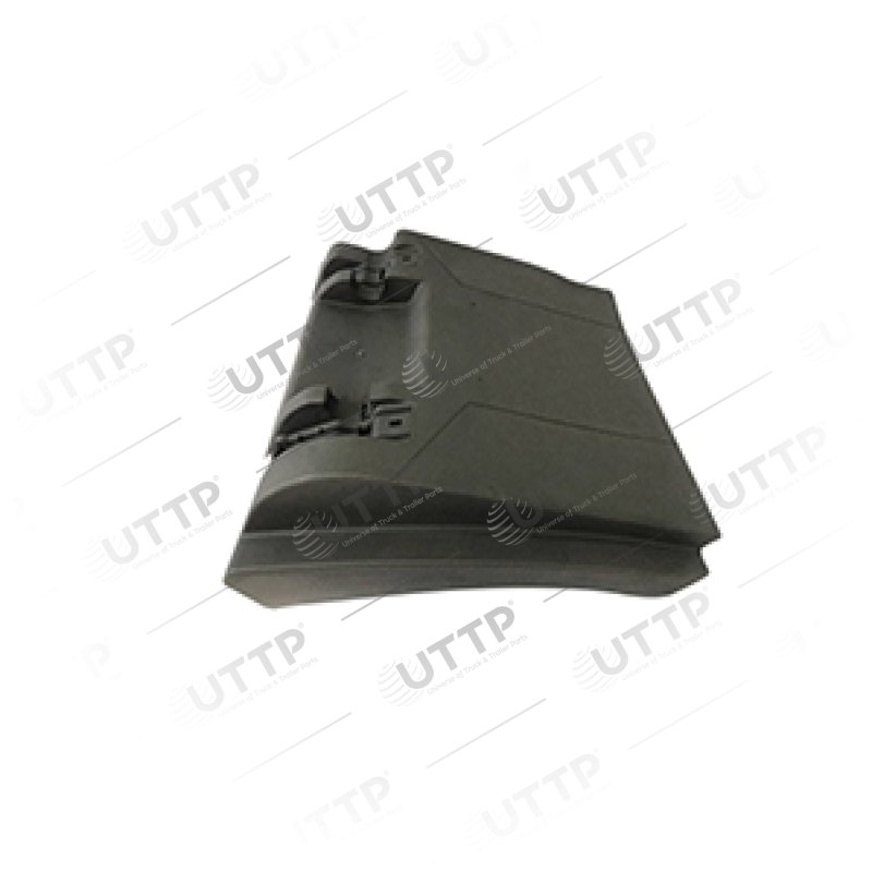 1.107.0198 Nolu UTTP ürünü