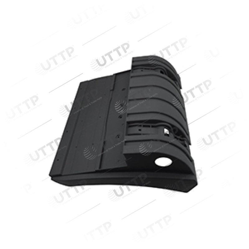 1.107.0199 Nolu UTTP ürünü