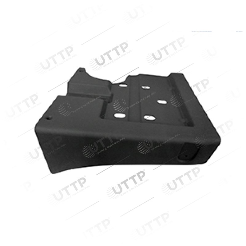 1.107.0214 Nolu UTTP ürünü