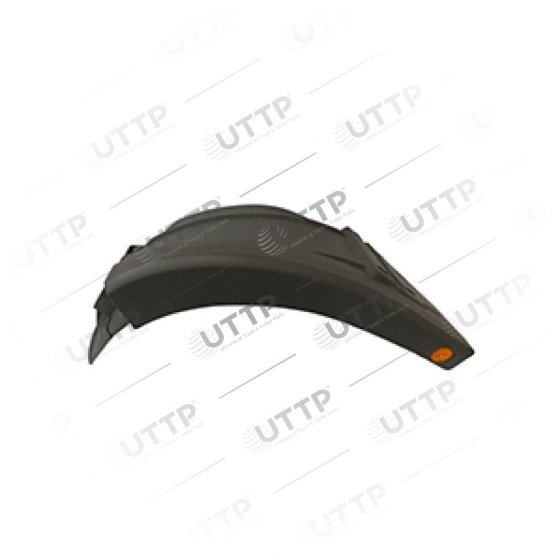 1.107.0215 Nolu UTTP ürünü