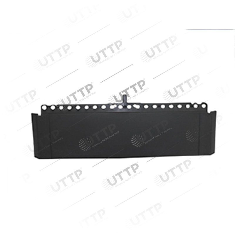 1.107.0239 Nolu UTTP ürünü