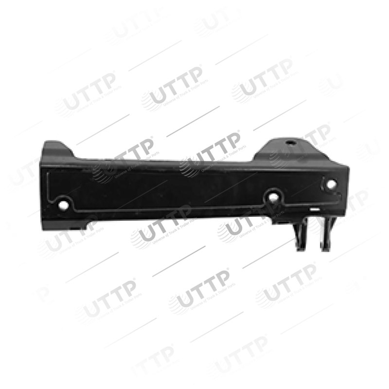 1.108.0013 Nolu UTTP ürünü