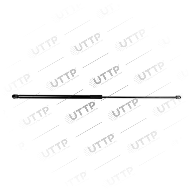 1.109.0214 Nolu UTTP ürünü