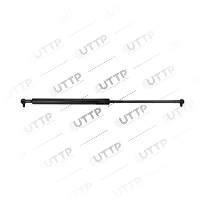 1.109.0215 Nolu UTTP ürünü