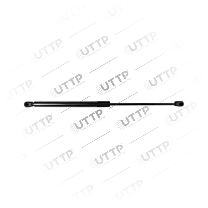 1.109.0217 Nolu UTTP ürünü