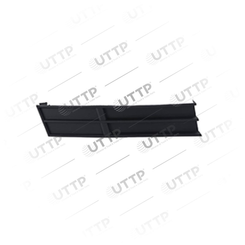 1.109.0220 Nolu UTTP ürünü