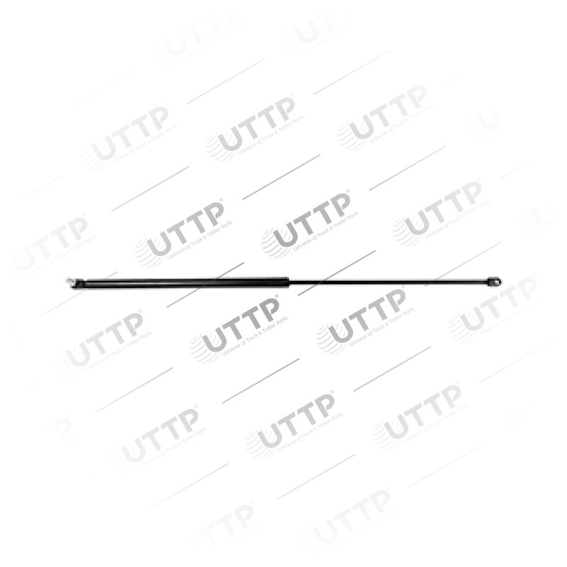 1.109.0249 Nolu UTTP ürünü