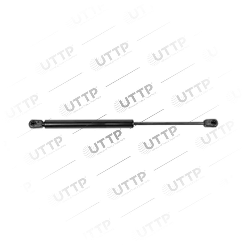 1.109.0251 Nolu UTTP ürünü