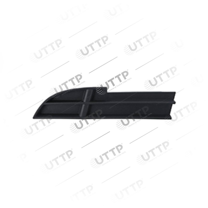 1.109.0254 Nolu UTTP ürünü