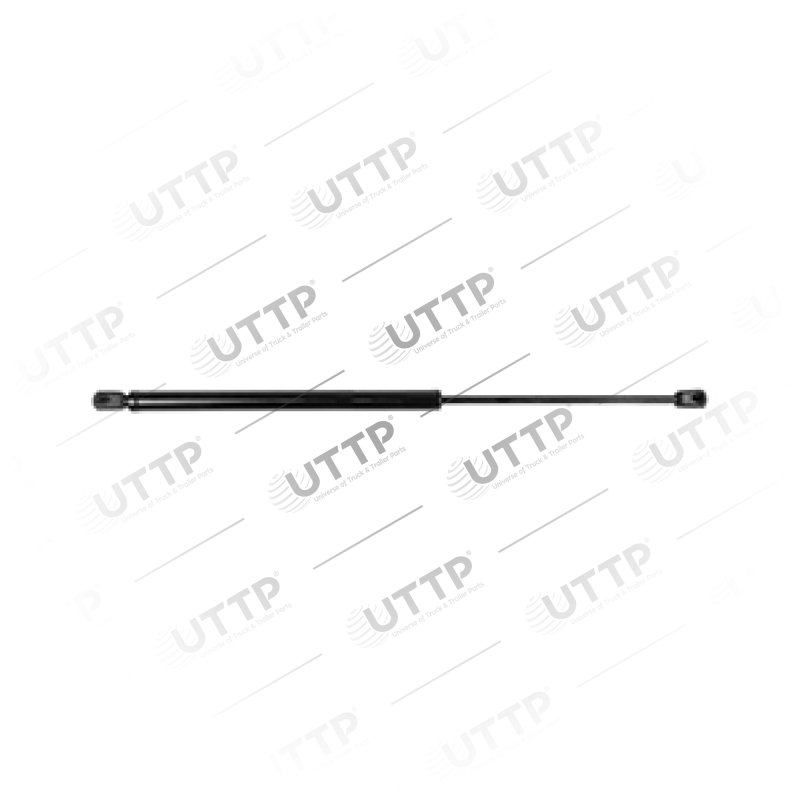 1.109.0256 Nolu UTTP ürünü