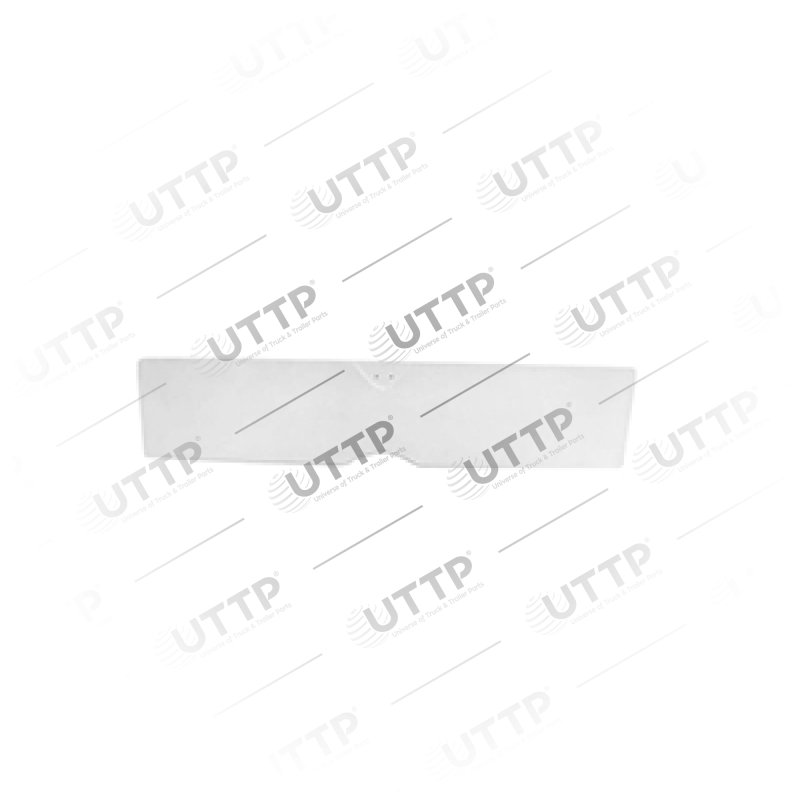 1.109.0259 Nolu UTTP ürünü