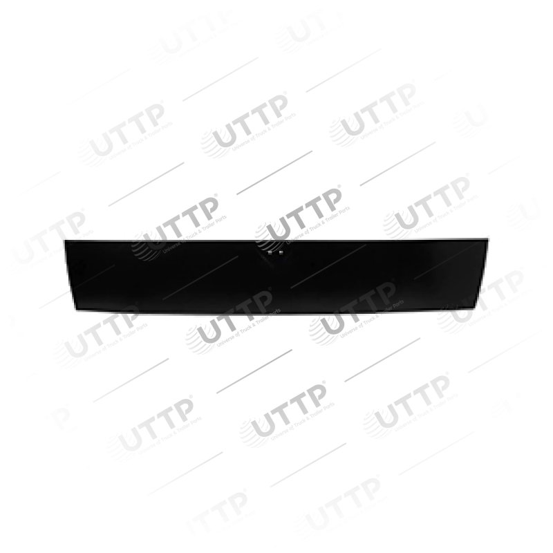 1.109.0260 Nolu UTTP ürünü