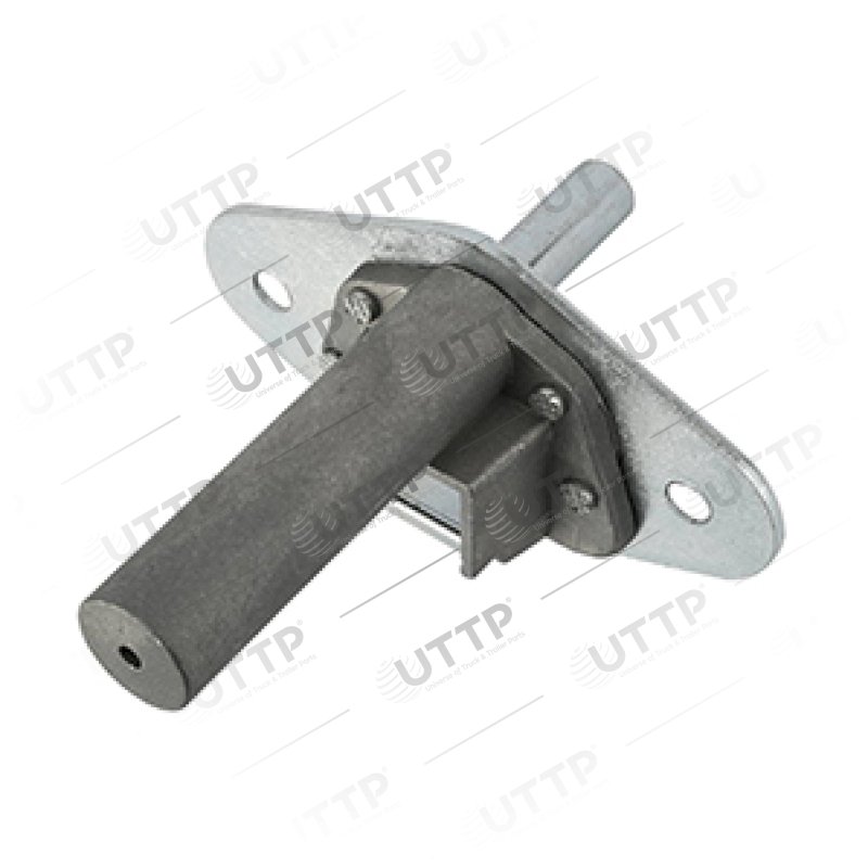 1.109.0266 Nolu UTTP ürünü