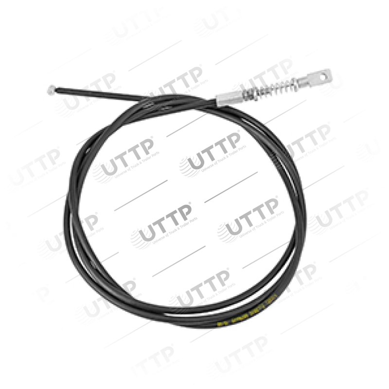 1.109.0268 Nolu UTTP ürünü