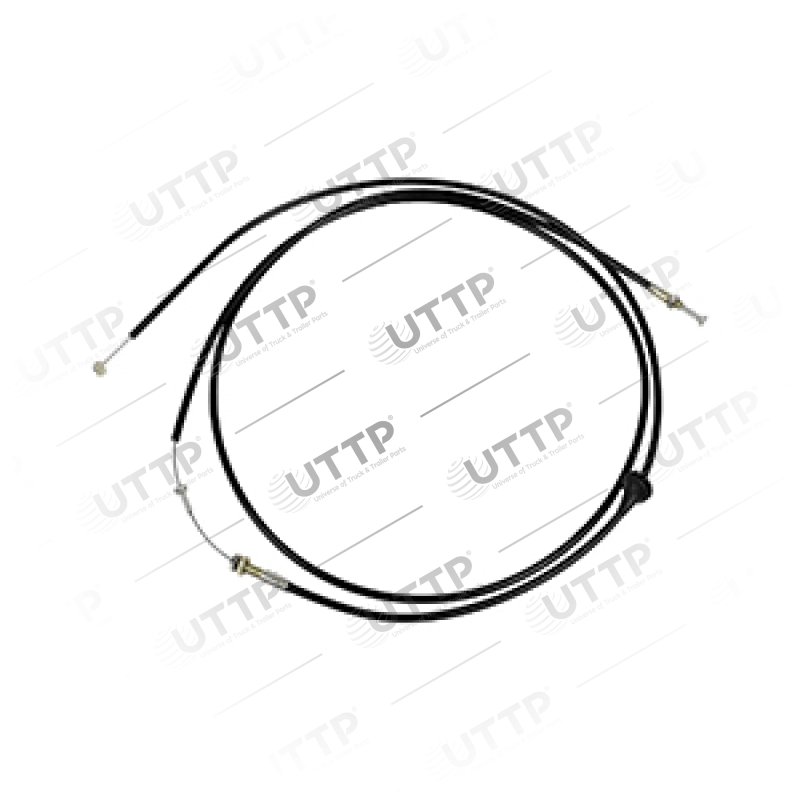 1.109.0271 Nolu UTTP ürünü