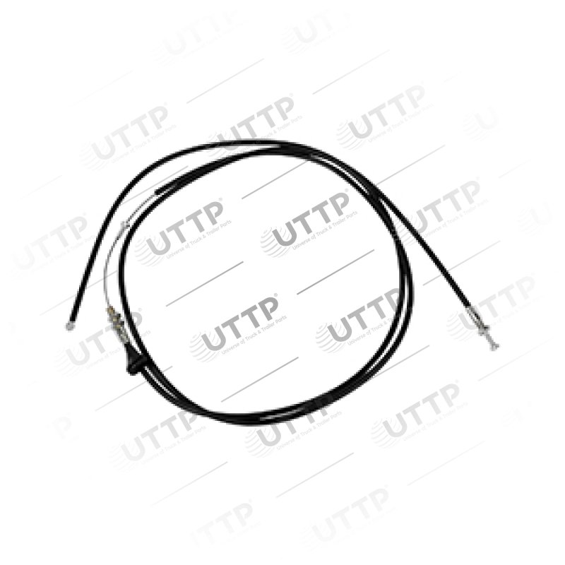 1.109.0272 Nolu UTTP ürünü