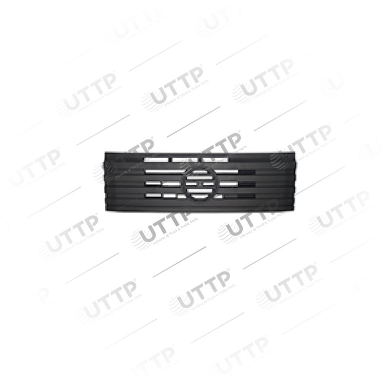 1.109.0274 Nolu UTTP ürünü