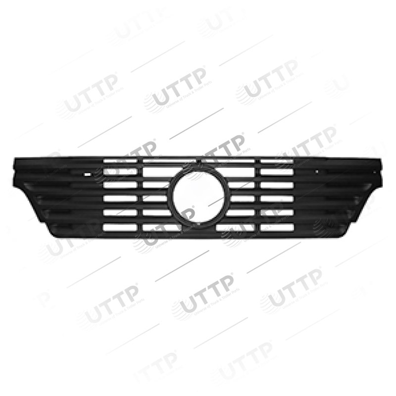 1.109.0276 Nolu UTTP ürünü