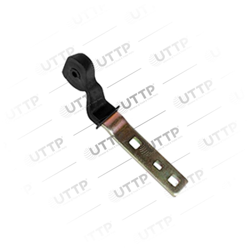 1.109.0277 Nolu UTTP ürünü