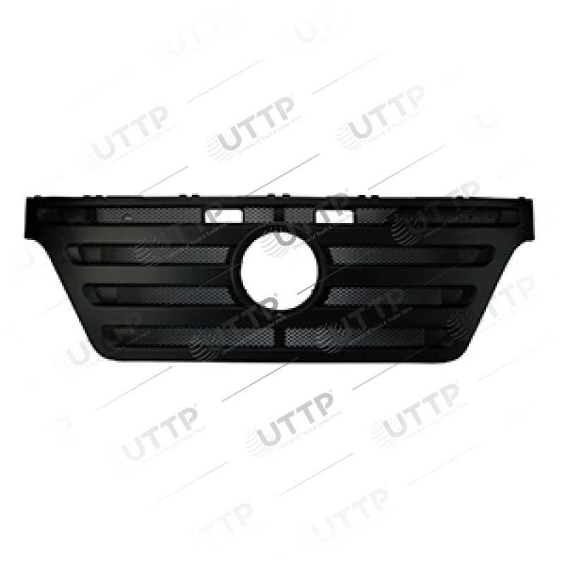 1.109.0279 Nolu UTTP ürünü