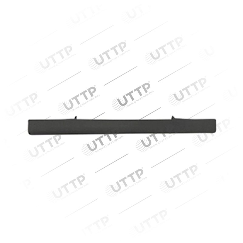 1.109.0281 Nolu UTTP ürünü