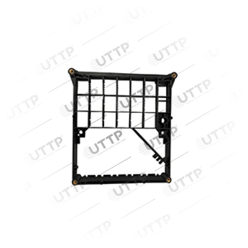 1.109.0286 Nolu UTTP ürünü