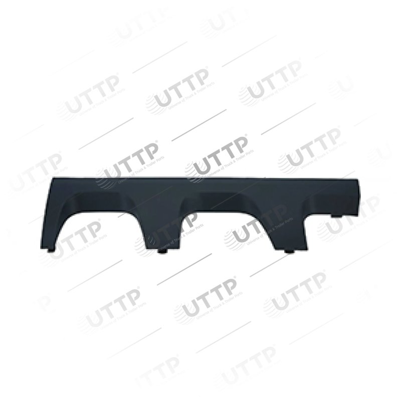 1.109.0289 Nolu UTTP ürünü