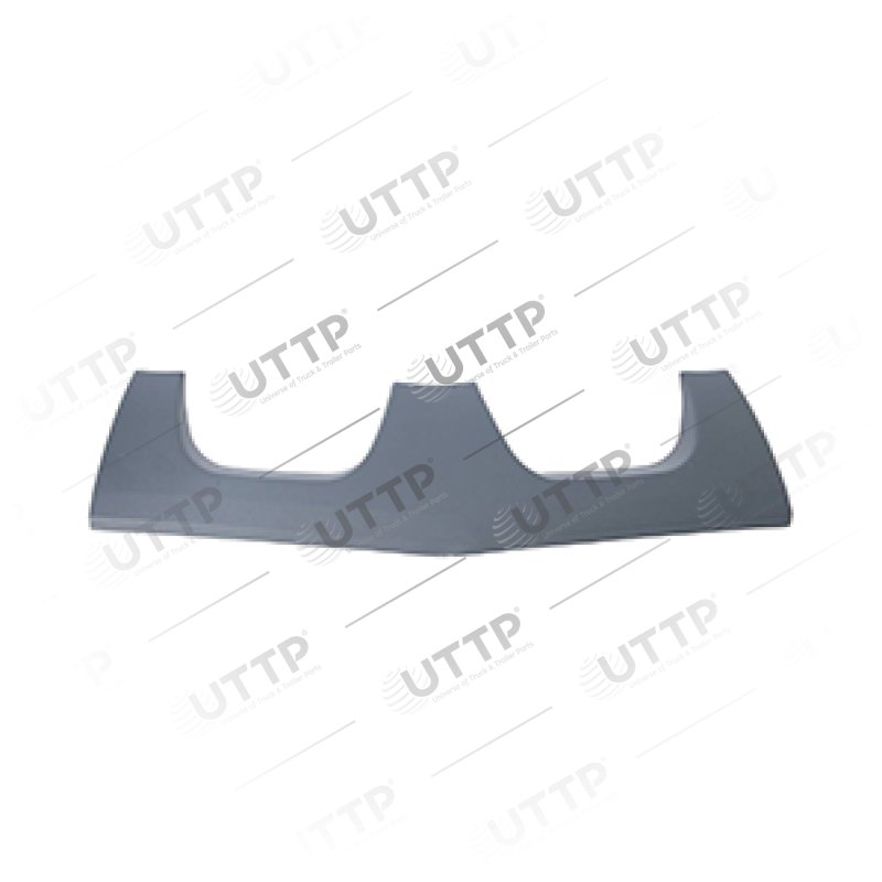 1.109.0291 Nolu UTTP ürünü