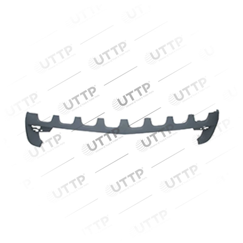 1.109.0292 Nolu UTTP ürünü