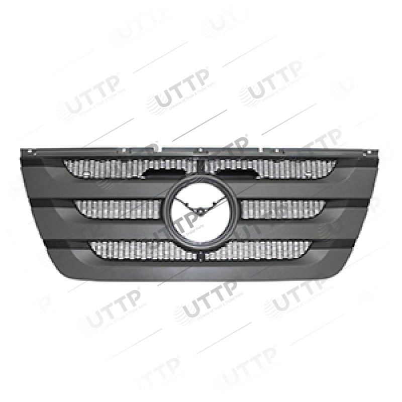 1.109.0293 Nolu UTTP ürünü