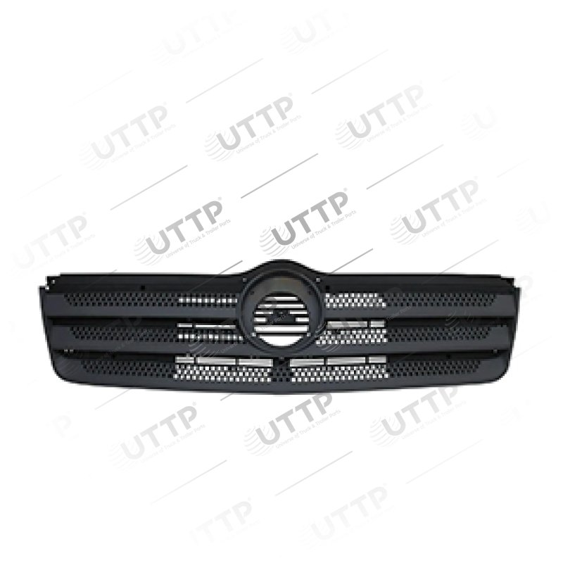 1.109.0294 Nolu UTTP ürünü