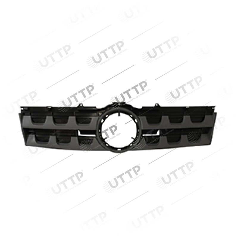 1.109.0307 Nolu UTTP ürünü