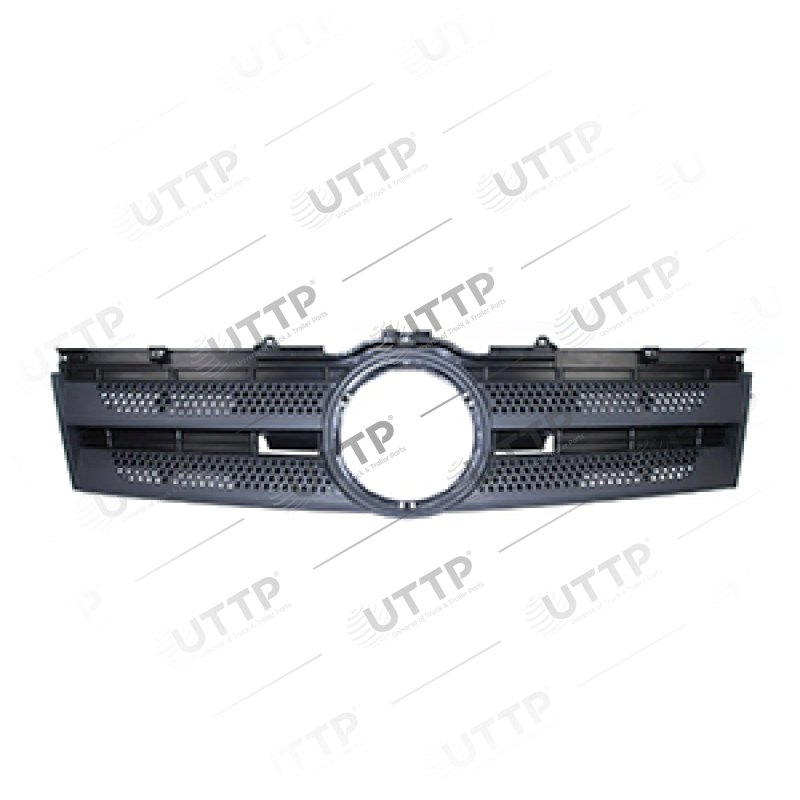 1.109.0308 Nolu UTTP ürünü