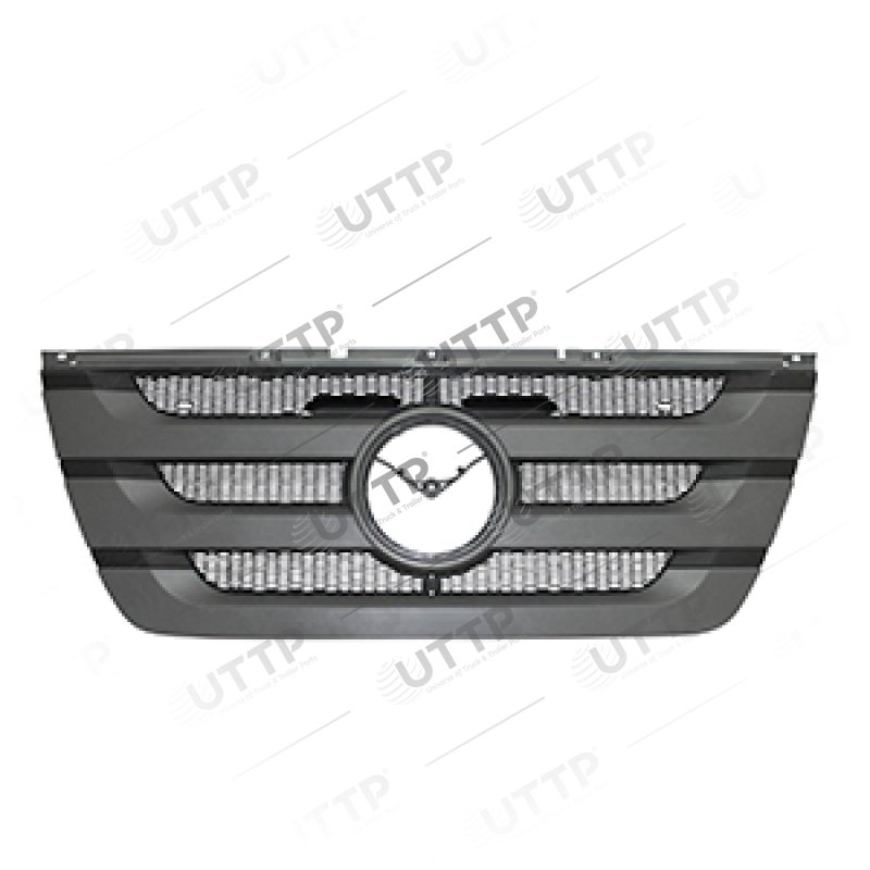 1.109.0309 Nolu UTTP ürünü