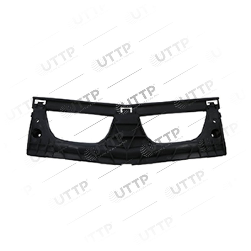 1.109.0310 Nolu UTTP ürünü