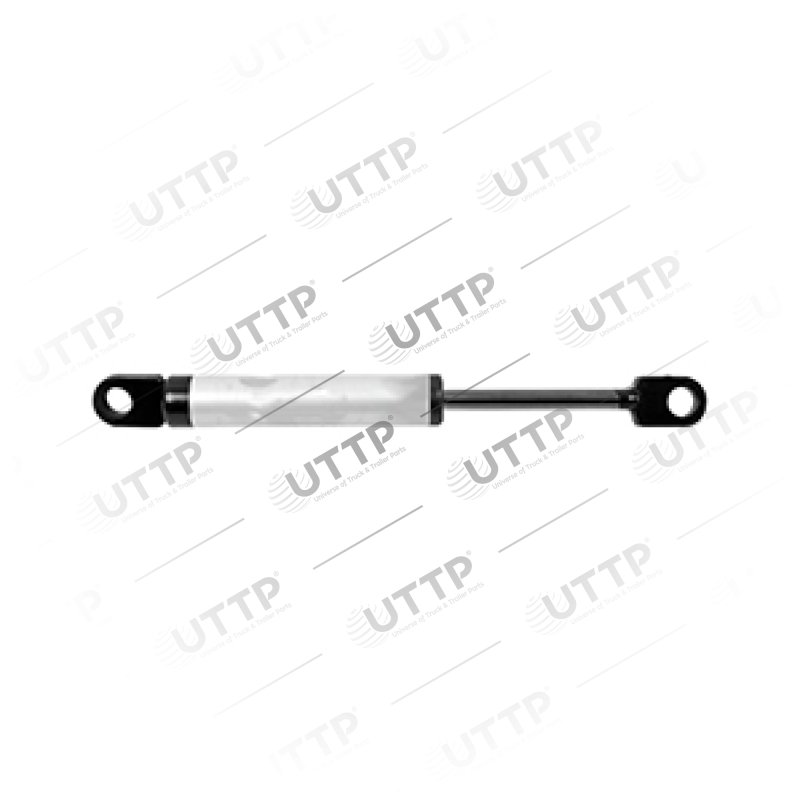 1.109.0314 Nolu UTTP ürünü