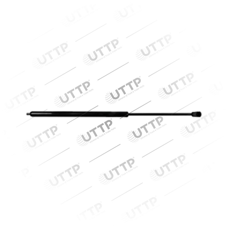 1.109.0315 Nolu UTTP ürünü