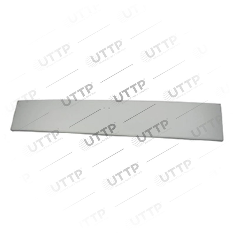 1.109.0337 Nolu UTTP ürünü