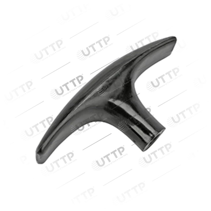 1.109.0343 Nolu UTTP ürünü