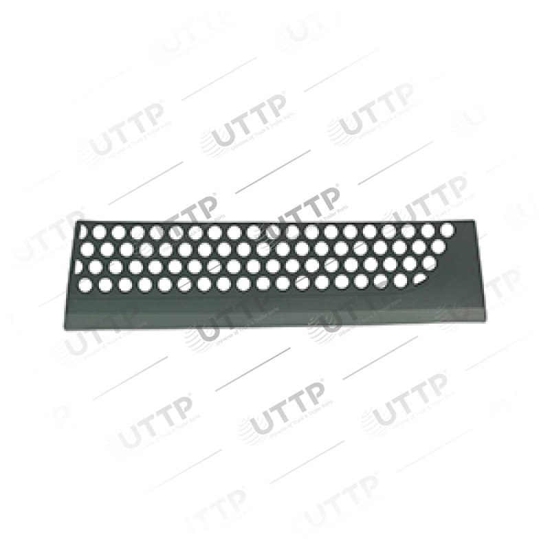 1.109.0351 Nolu UTTP ürünü