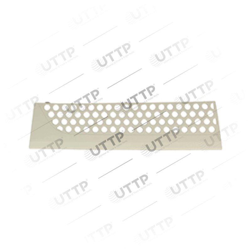 1.109.0354 Nolu UTTP ürünü