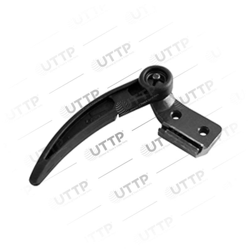 1.109.0366 Nolu UTTP ürünü