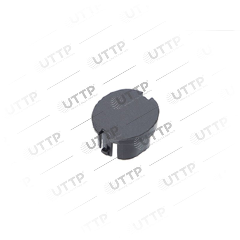 1.109.0367 Nolu UTTP ürünü