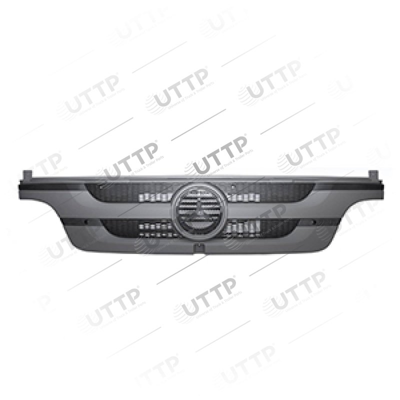 1.109.0380 Nolu UTTP ürünü