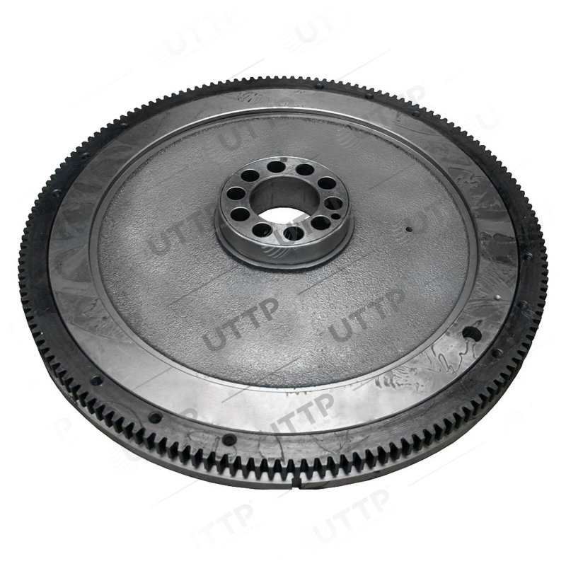 1.110.0150 Nolu UTTP ürünü