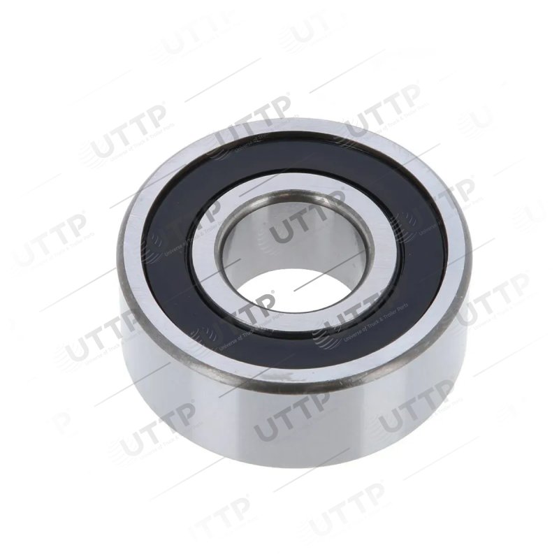 1.110.0172 Nolu UTTP ürünü