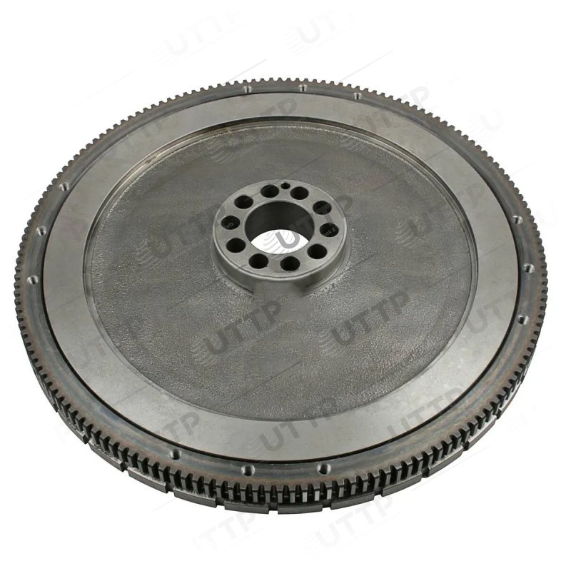 1.110.0174 Nolu UTTP ürünü