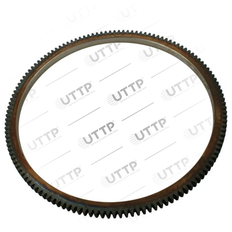 1.110.0177 Nolu UTTP ürünü