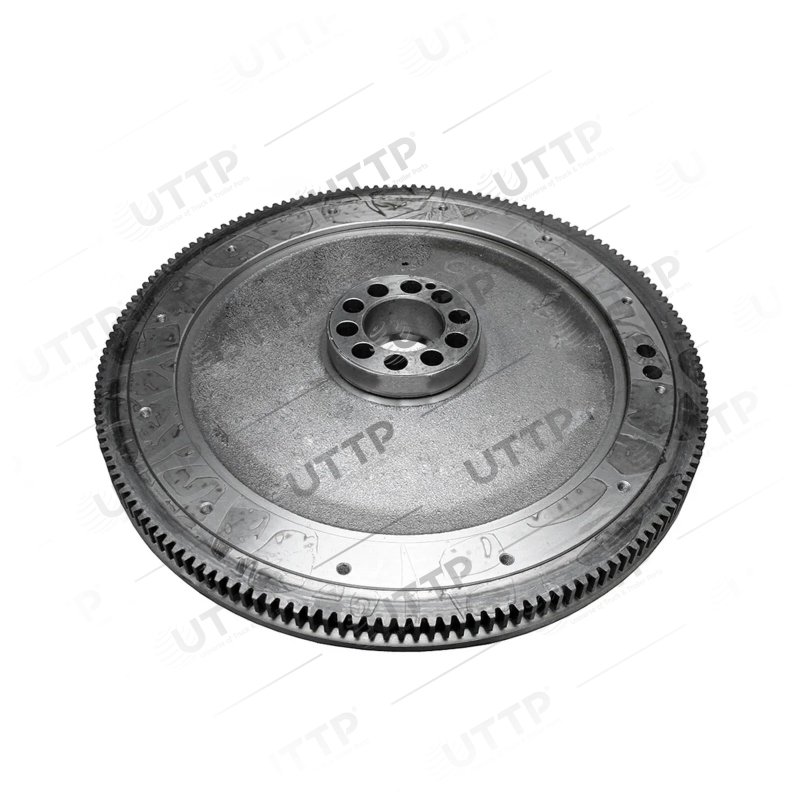 1.110.0179 Nolu UTTP ürünü